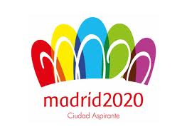 Madrid 2020